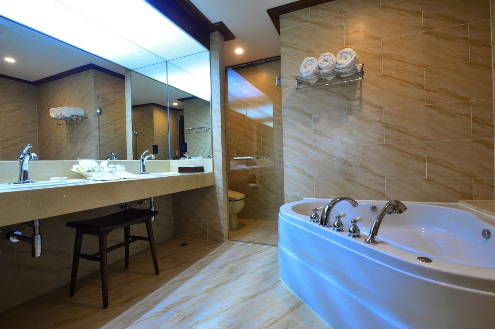 Aqua Resort Club Сайпан Екстериор снимка
